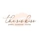 The Sis Kiss
