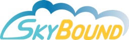 SkyBound