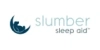 Slumber Sleep