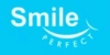 Smile Perfect