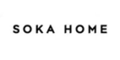 Soka Home