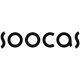 Soocas