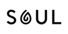 Soul