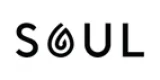 Soul
