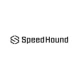 Speed Hound