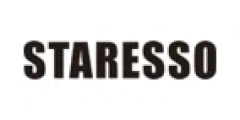 Staresso