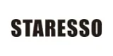 Staresso