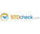 STDCheck