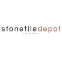Stone Tile Depot