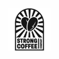 Strong Coffee Company
