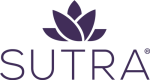 Sutra Beauty