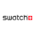 Swatch