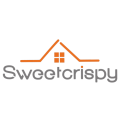 Sweetcrispy