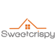 Sweetcrispy