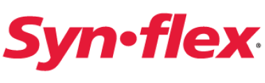 Synflex America