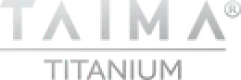 Taima Titanium