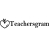 Teachersgram