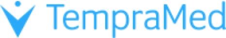 TempraMed