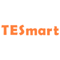 TESmart
