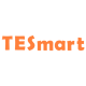 TESmart