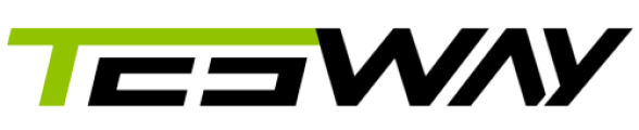 TeswayBike