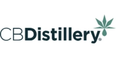 cbdistillery