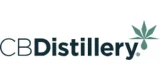 cbdistillery