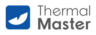 Thermal Master