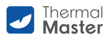 Thermal Master