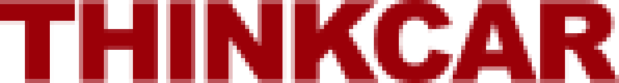 Thinkcar