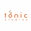 Tonic Studios UK