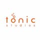 Tonic Studios UK