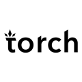 Torch Enterprise