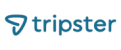 Tripster