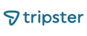 Tripster