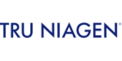 Tru Niagen