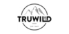 TRUWILD