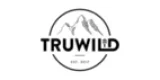 TRUWILD