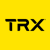 TRX Training