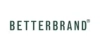 BetterBrand