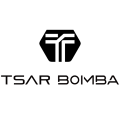 Tsar Bomba