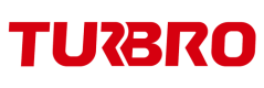 TURBRO