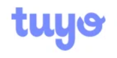 Tuyo Health