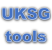 UKSG Tools