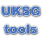 UKSG Tools