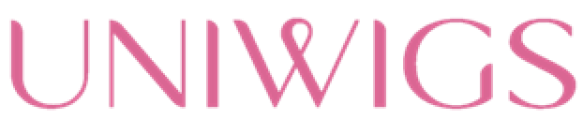 Uniwigs