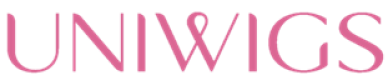 Uniwigs