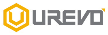 Urevo