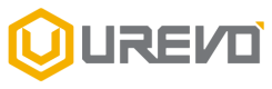 Urevo