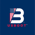 US Boot